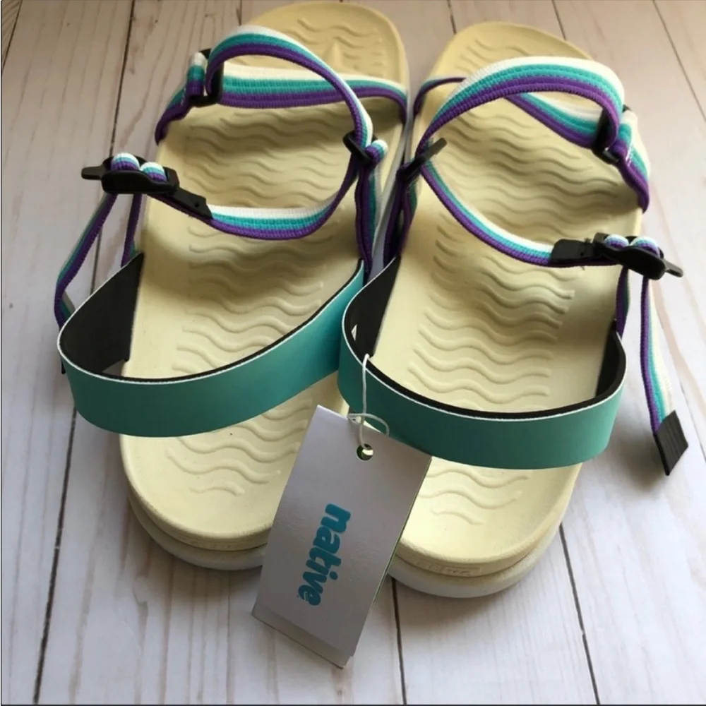 Native nwt ultra